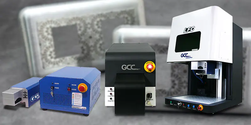 gcc